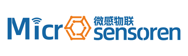 Jiangsu Delta Smart Water Research Institute