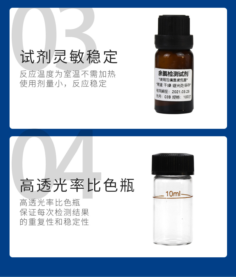 1750210007206234.jpg 6.jpg