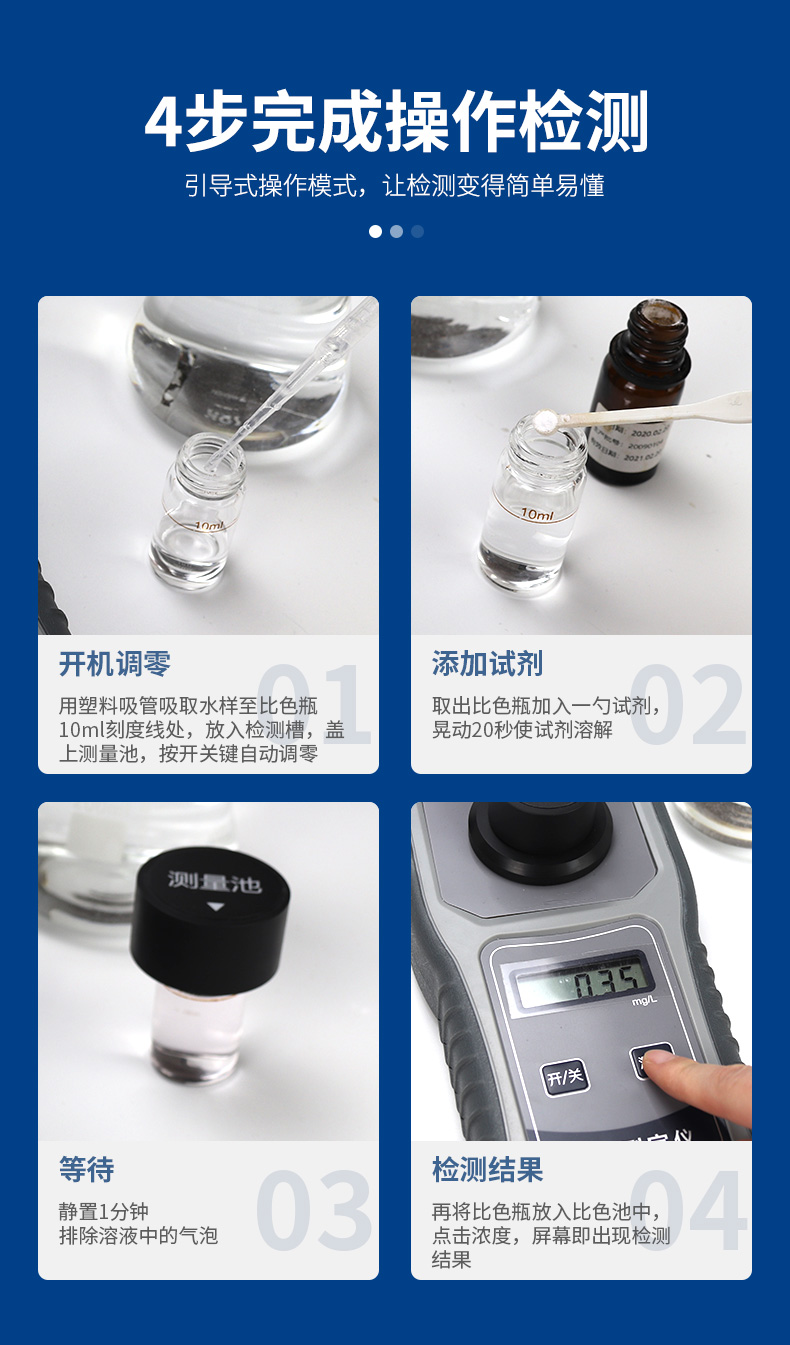 1750210032246181.jpg 11.jpg