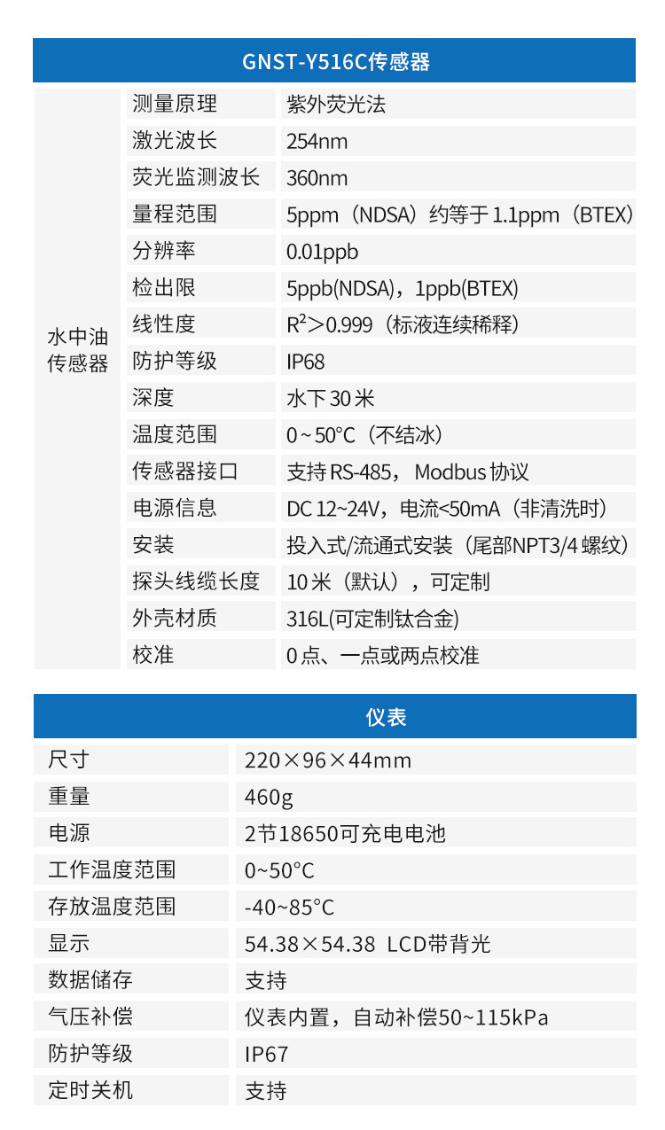 1750214717325948.jpg 1.jpg