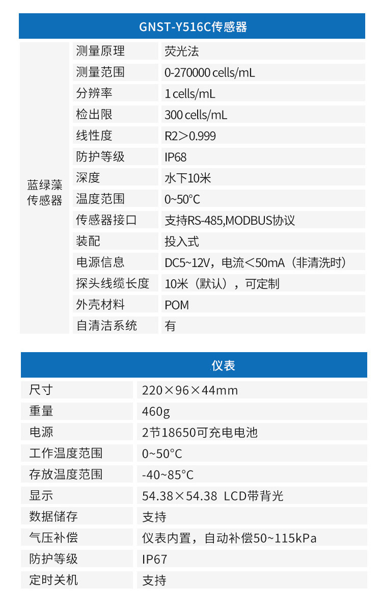 1750214801292242.jpg 1.jpg