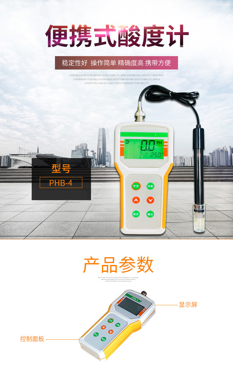 1750216138890953.jpg 1.jpg