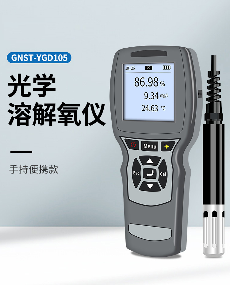 1750416575622493.png 1.png