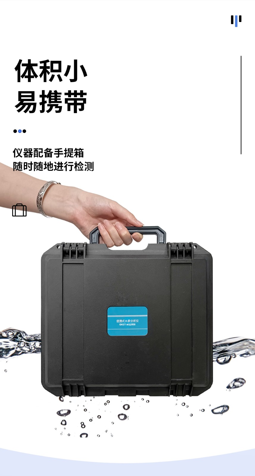 1750416883819519.png 4.png