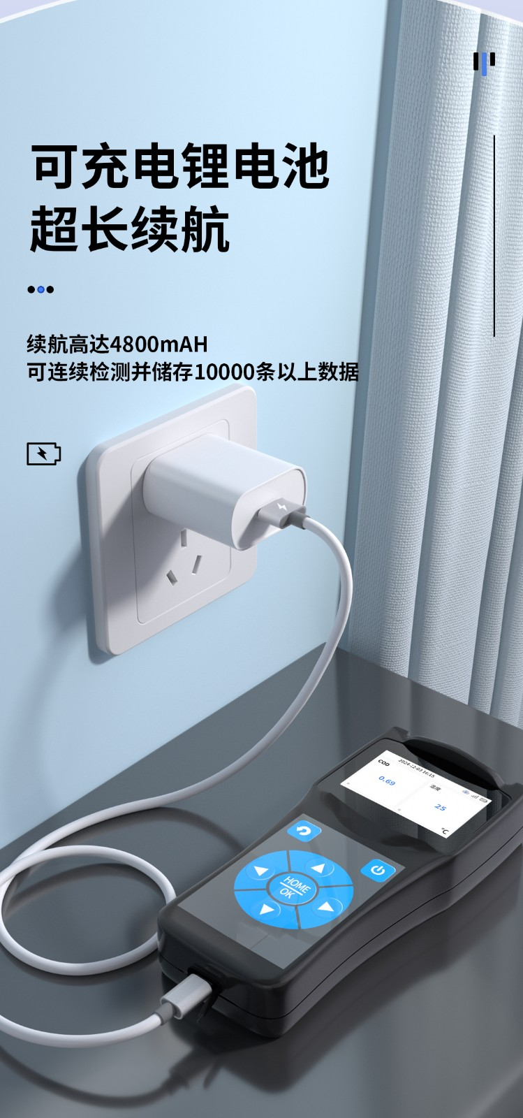 1750416928380089.png 6.png