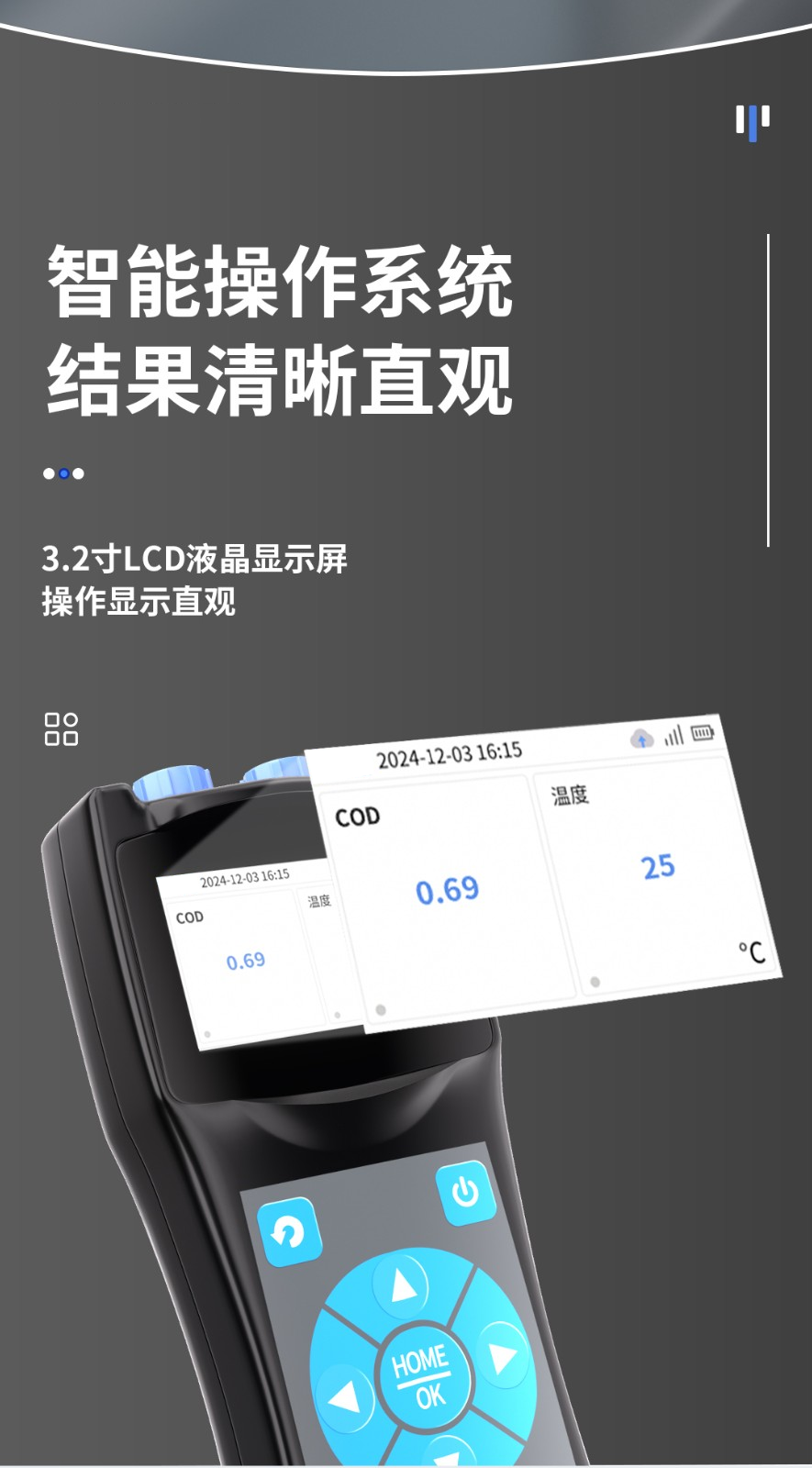 1750416959170355.png 7.png