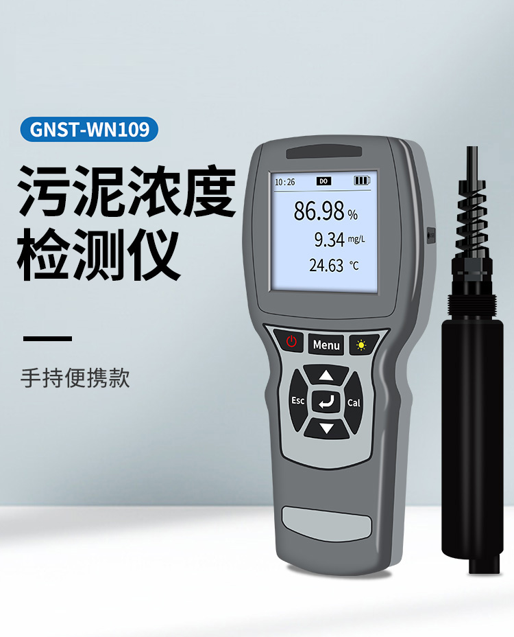 1750417111886213.png 1.png