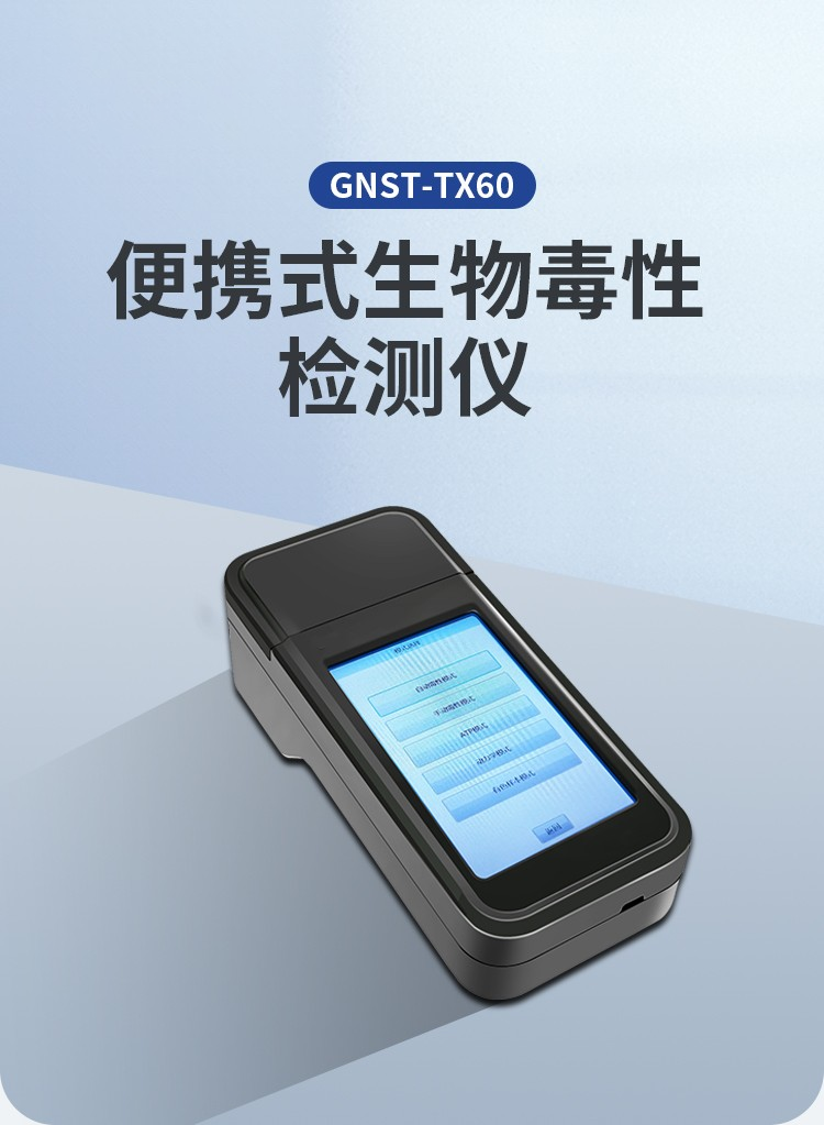 1750417212938593.png 1.png