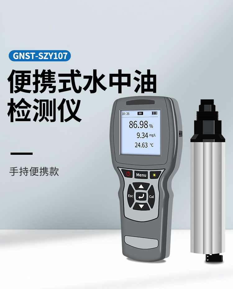 1750417474946564.png 1.png