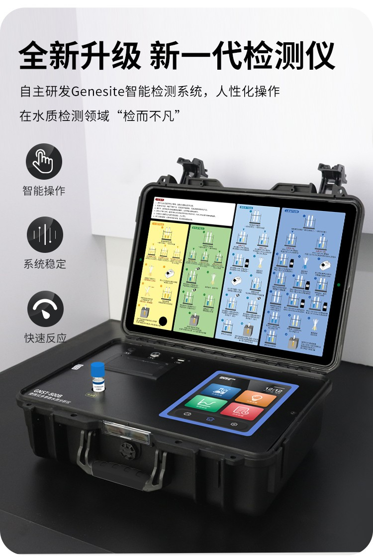 1750417936889632.png 3.png