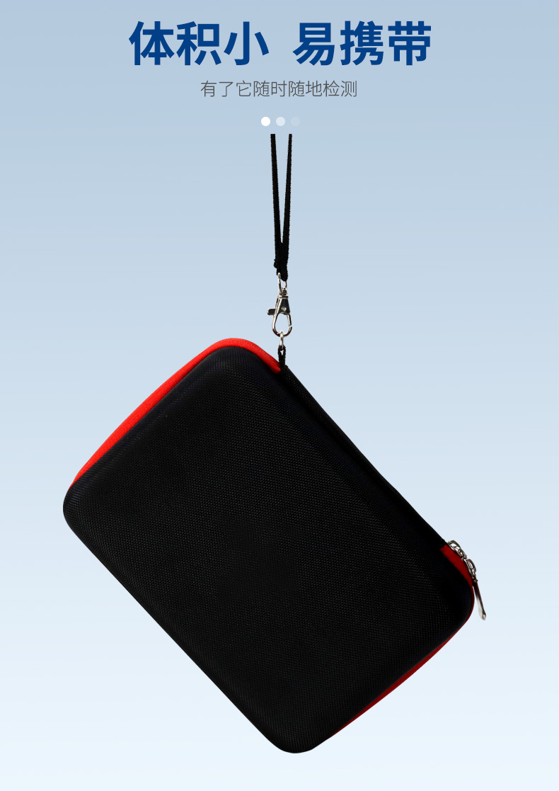 1750418662866265.png 3.png