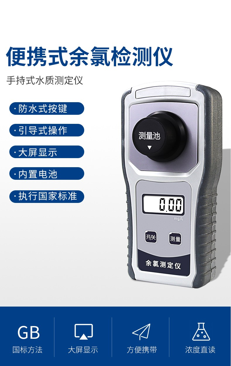 1750418775349913.png 2.png