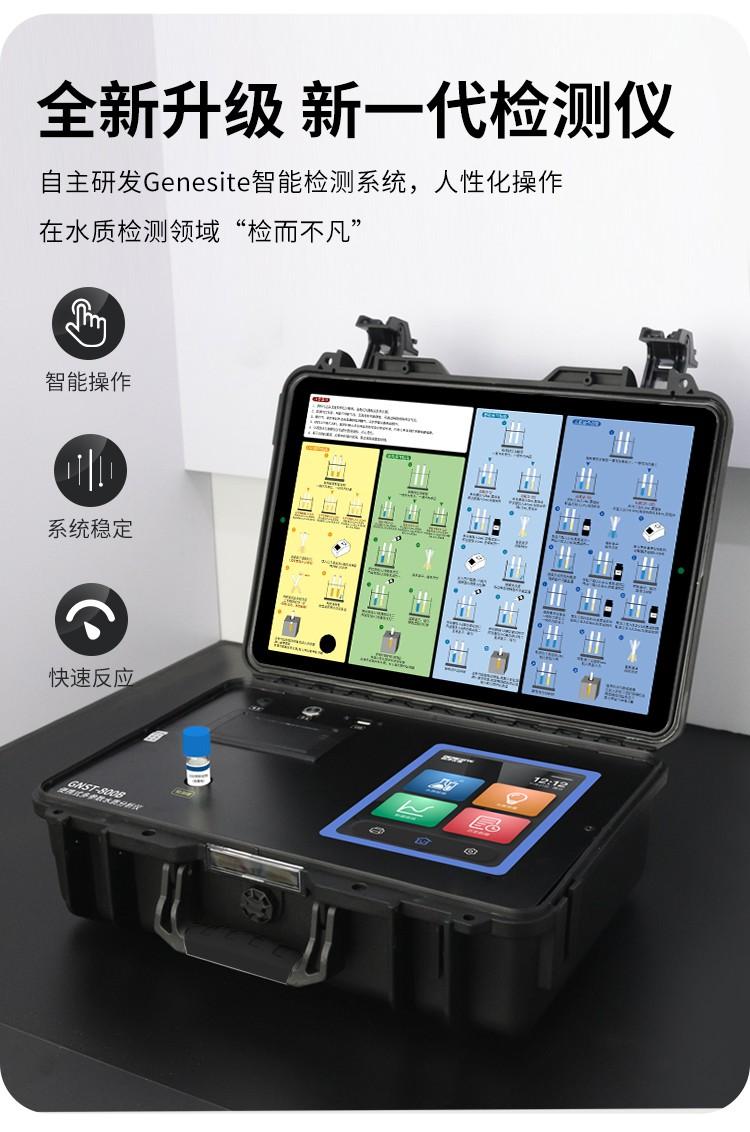 1750418931825268.png 3.png