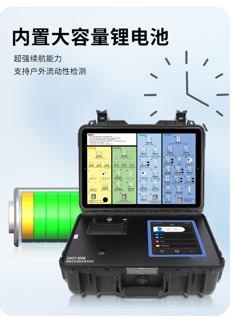 1750418944634368.png 4.png