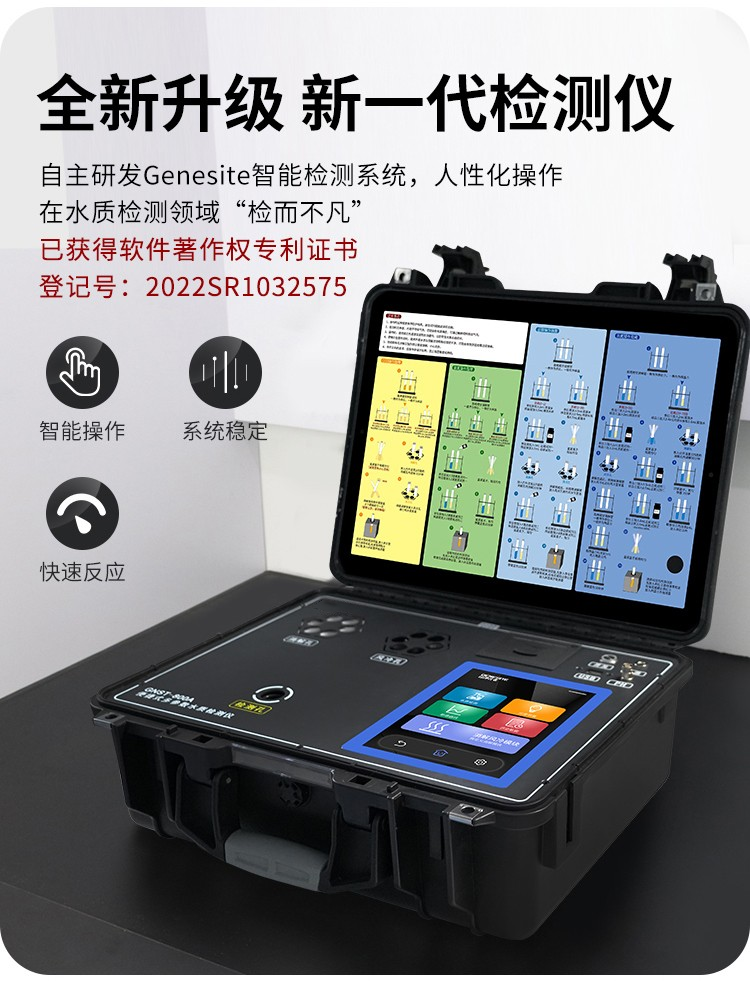 1750641006954863.png 4.png