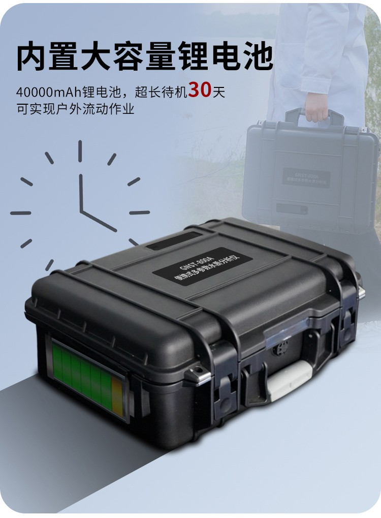 1750641035961112.png 6.png