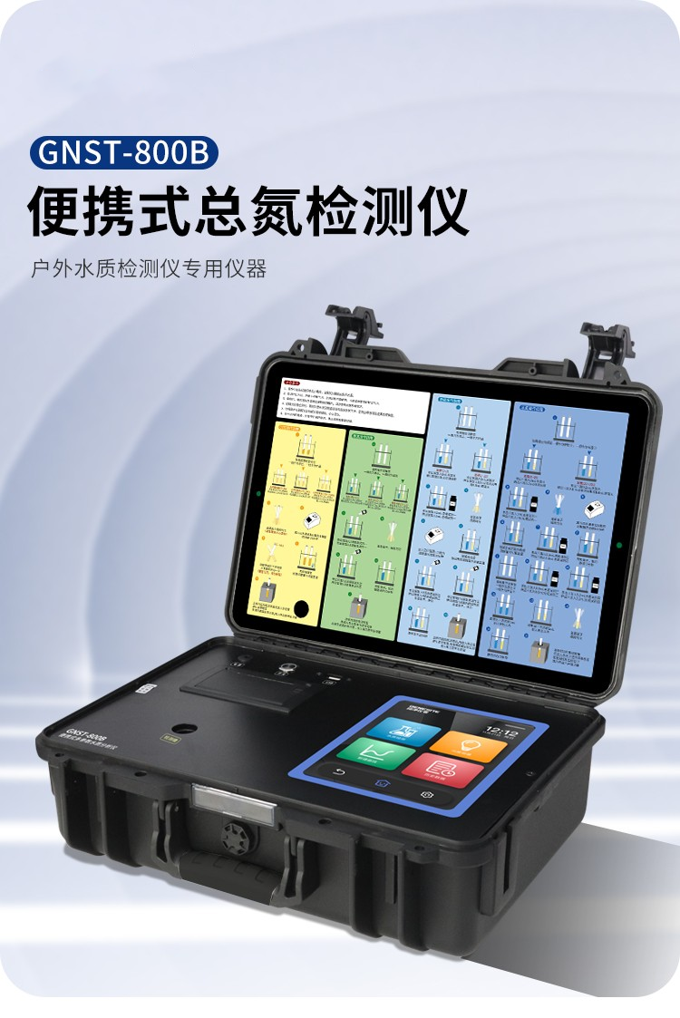 1750641640238912.png 2.png