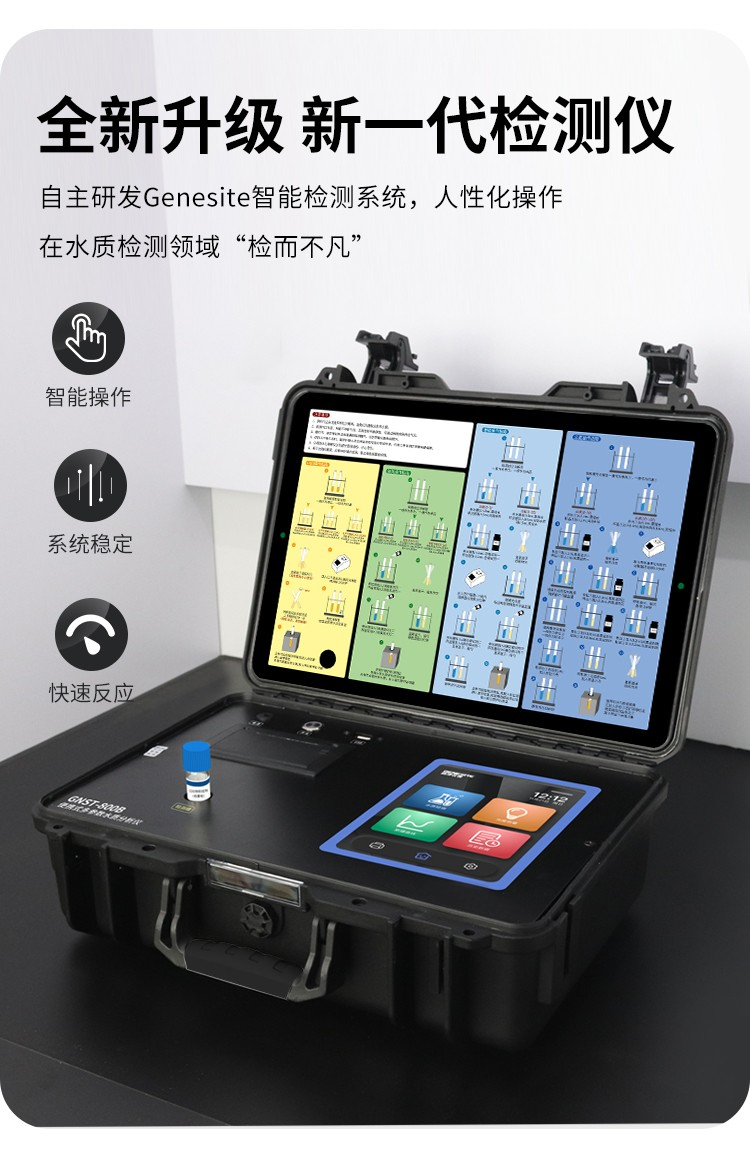 1750641655108426.png 3.png