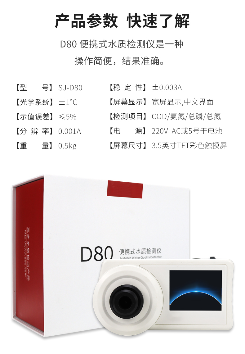 1750641769549781.png 1.png