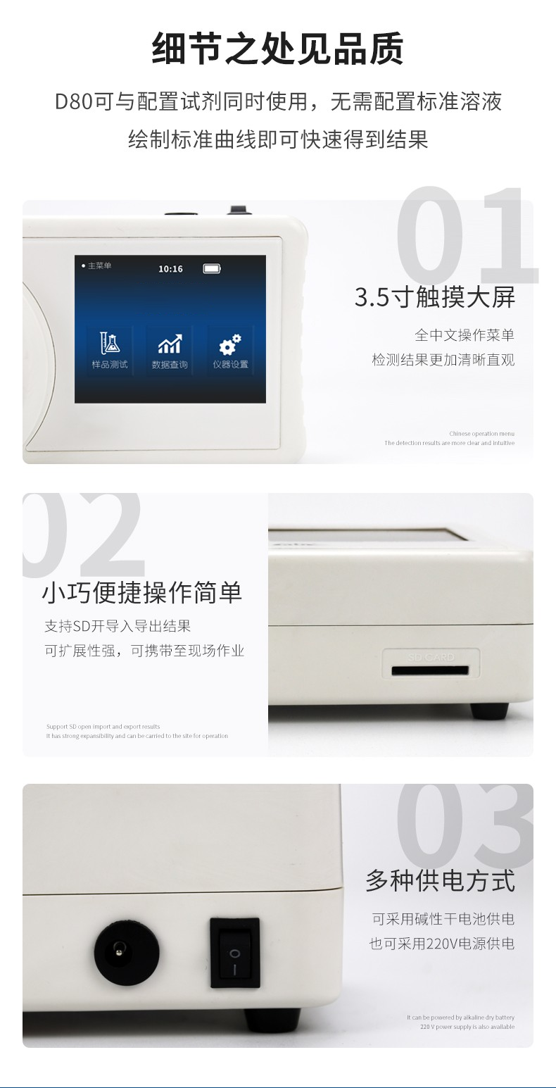 1750641784729149.png 3.png