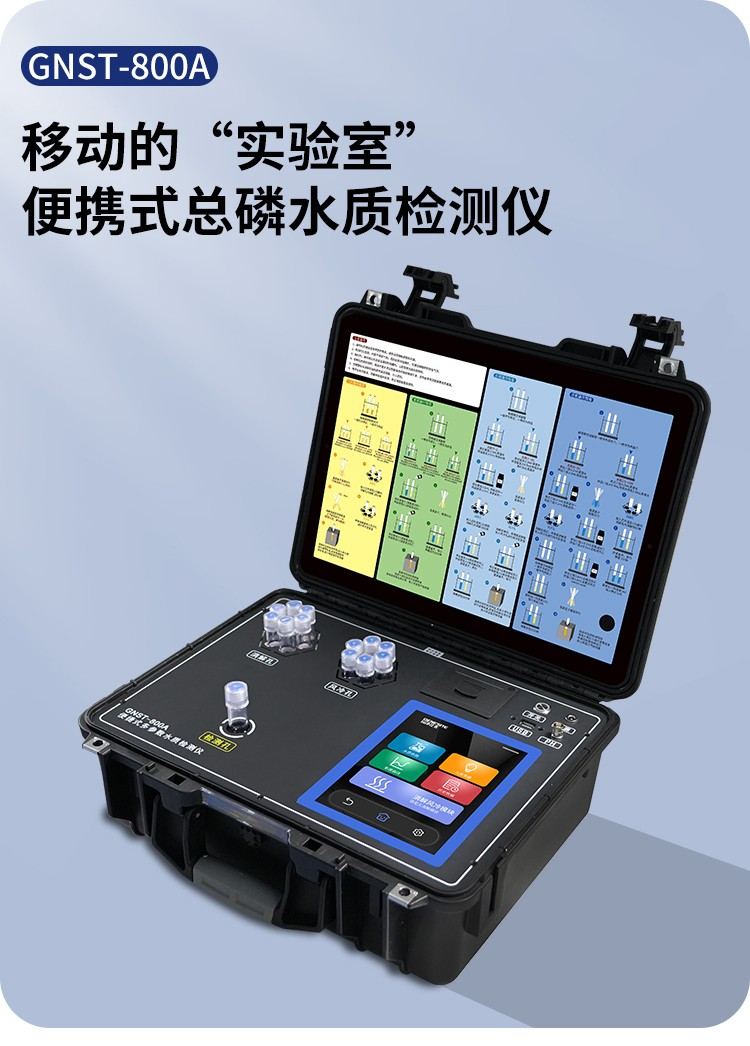 1750641953736878.png 2.png