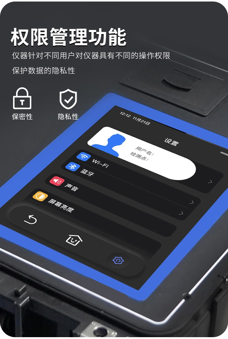 1750641987764581.png 7.png