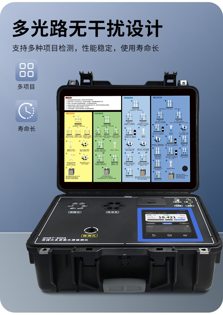 1750641993647118.png 8.png