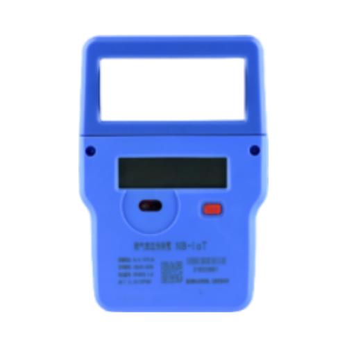 Gas Meter Wireless-Remote-Module  