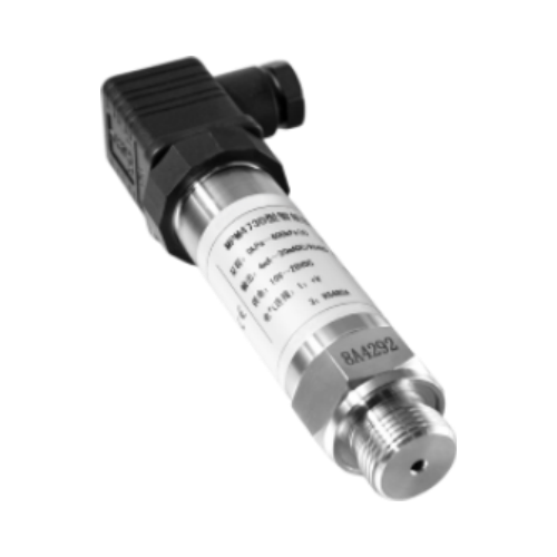 General Pressure Sensor 