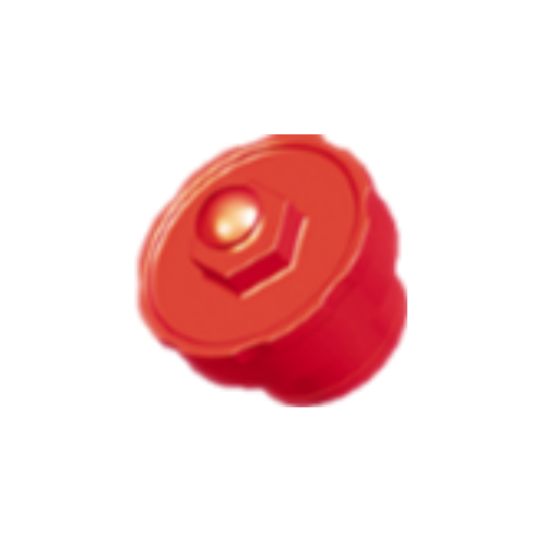 Fire Hydrant Anti-theft Water Remote Terminal