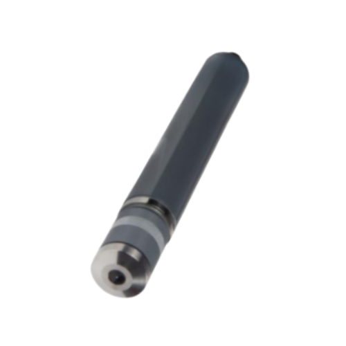 Total-Chlorine/Residual-Chlorine Sensor 