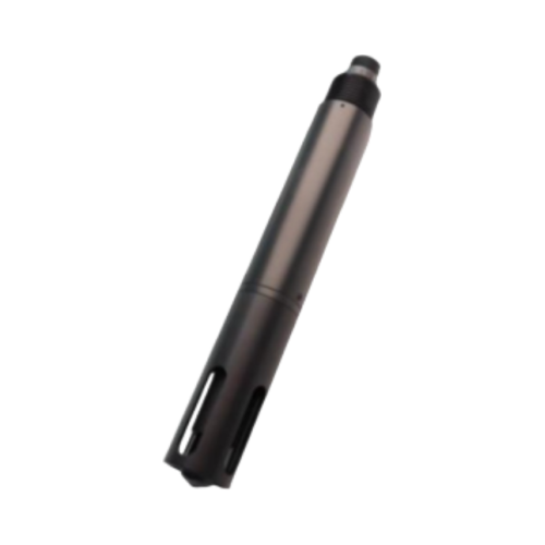 Hardness Sensor 
