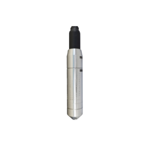 Static Pressure Level Meter  