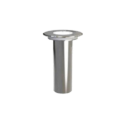 Buried Water Level Meter   