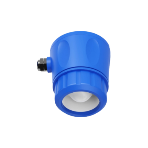 60GHz Radar Level Meter 