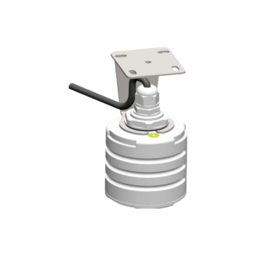 60GHz PCR Radar Level Meter 
