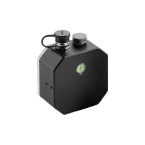 120GHz Radar Level Meter 