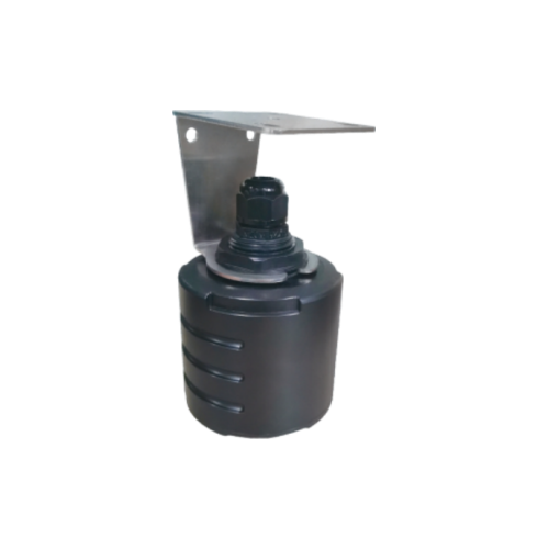 120GHz Radar Level Meter 