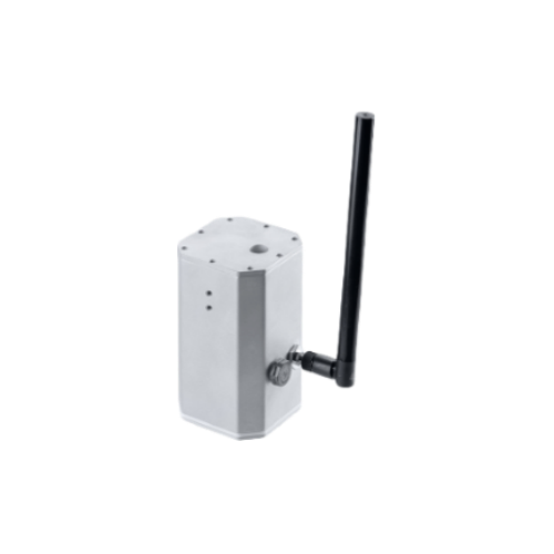 120GHz Remote Radar Level Meter 