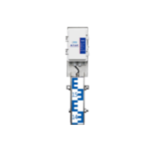 e-Ruler 