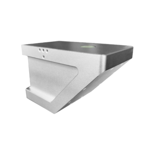 Radar Flowmeter  