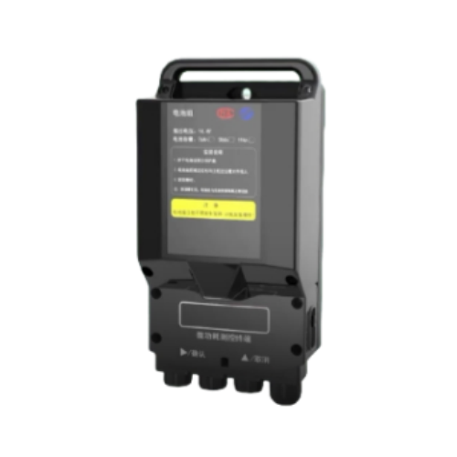 General Remote Data Logger