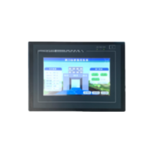 Video Remote Data Logger