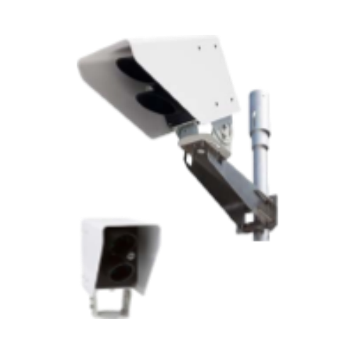 Road Condition Sensor 