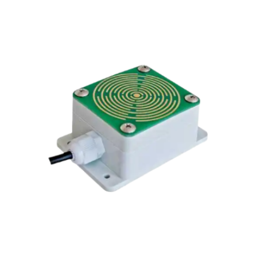 Rain＆Snow Sensor 