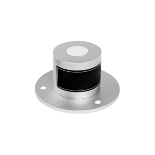 Illuminance Sensor 