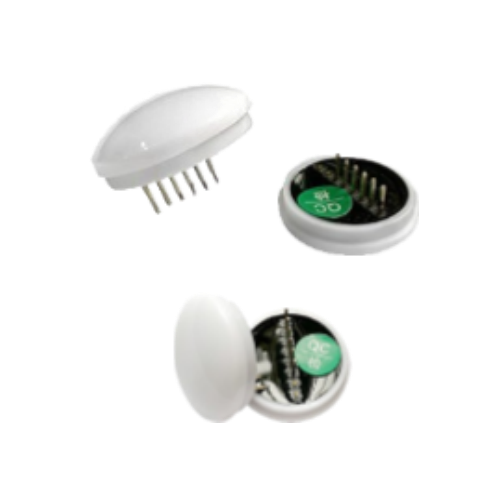 Light sensor