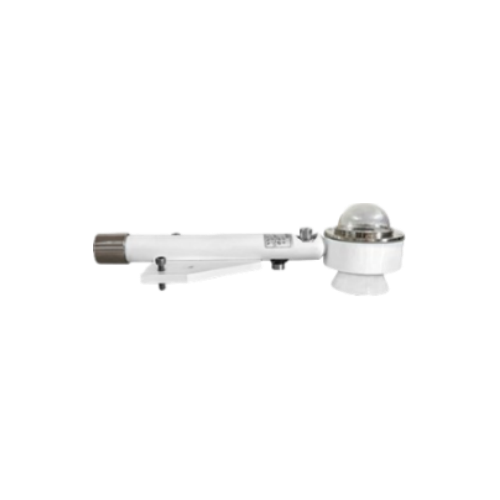 Net Radiation Sensor 