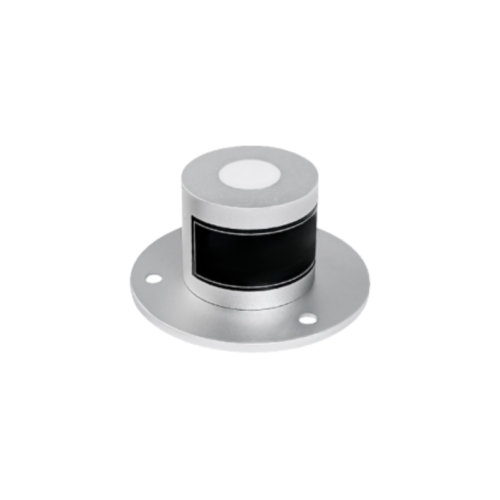 UV Radiation Intensity / UV-Index Sensor 