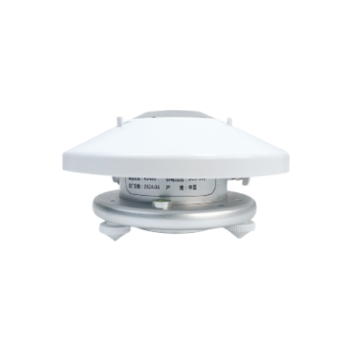 Long-Wave Radiation Sensor  